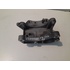 Supporto alternatore CITROEN C3 2° Serie del 2005 - 2010