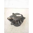 Ventola riscaldamento RENAULT Trafic Furgone 2° Serie del 2007