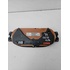 Quadro Strumenti RENAULT Clio Serie (99>01) del 1999 - 2001