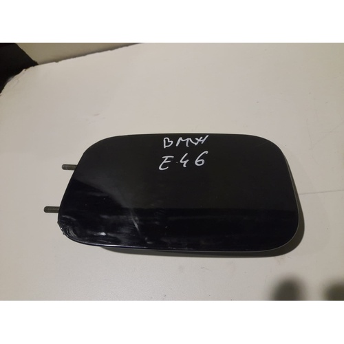 Sportellino Carburante BMW Serie 3 E46 Berlina del 1998 - 2001