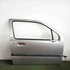 Portiera anteriore Destra OPEL Agila 2° Serie del 2004 - 2008