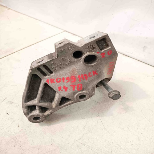 Supporto Cambio VOLKSWAGEN Caddy Furgone/Combi (2015-2020) del 2015 - 2020