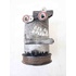 Compressore A/C PEUGEOT Boxer 3° Serie del 2006 - 2011