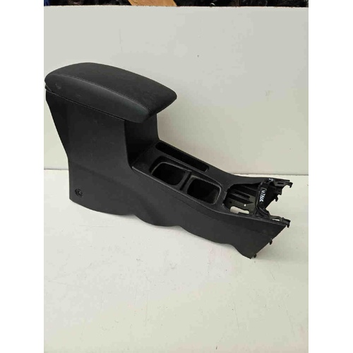 Bracciolo centrale SUZUKI Vitara Serie del 2015 - 2019