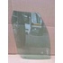 Vetro scendente anteriore sinistro VOLKSWAGEN Caddy 3° Serie del 2004 - 2010