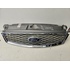 Mascherina anteriore FORD Mondeo S. Wagon 5° Serie del 2005 - 2007