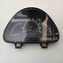 Quadro Strumenti MERCEDES Sprinter 1° Serie del 1995 - 2000