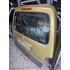 Portellone Posteriore Completo CITROEN Berlingo 1° Serie del 1996 - 2002