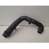 Tubo Intercooler SEAT Leon 2° Serie del 2005 - 2009
