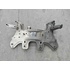 Culla Motore FIAT Panda 3° Serie del 2012