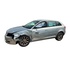 Ricambi usati auto AUDI A3 Serie (8P1) (05>08) del 2005 - 2008