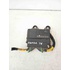 Centralina Airbag FIAT Panda 3° Serie del 2012