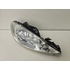 Fanale anteriore dx PEUGEOT 206 1° Serie del 1998 - 2003