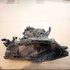 Cambio Manuale Completo OPEL Corsa B 2° Serie 5P del 1997 - 2000