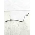 Tubi Frizione RENAULT Trafic Furgone 2° Serie del 2007