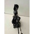 Leva Cambio OPEL Astra J 2° Serie del 2011