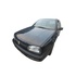 Ricambi usati VW Golf 3 1.4 D del 1997