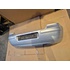Paraurti Posteriore completo VOLKSWAGEN Golf 4 Berlina (97>03) del 1997 - 2003