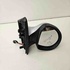 Specchietto Retrovisore Destro RENAULT Twingo II serie  (07>14) del 2007 - 2014