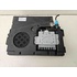 Subwoofer HONDA CR-V 4° Serie (07>12) del 2007 - 2012
