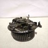 Motorino riscaldamento NISSAN Micra 4° Serie del 2003 - 2005