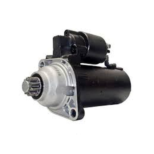 Motorino d' avviamento AUDI A3 Serie (8L1) (96>03) del 1996 - 2003