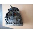 Cambio Manuale Completo RENAULT Trafic Furgone 2° Serie del 2007 170.000km