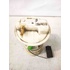 Pompa Carburante DACIA Sandero 1° Serie del 2008 - 2012
