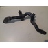 Tubi Refrigerante CITROEN C3 2° Serie del 2005 - 2010