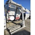 Fianchetto anteriore sx VOLKSWAGEN Crafter Serie (17>) del 2017