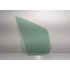 Vetro Fisso Laterale Destro RENAULT Trafic Furgone del 2001 - 2007