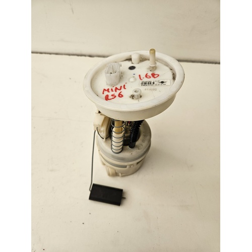Pompa Carburante MINI Cooper 2° Serie del 2006 - 2013