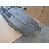 Paraurti Anteriore Completo FIAT Doblo Serie (00>05) del 2000 - 2005