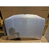 Cofano Anteriore VOLKSWAGEN Golf 4 Berlina (97>03) del 1997 - 2003