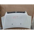 Cofano Anteriore FIAT Doblo Serie (00>05) del 2000 - 2005