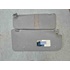 Coppia parasole Dx e SX CITROEN Berlingo 2° Serie del 2002 - 2008