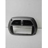 Bocchette Aria Cruscotto TOYOTA Rav4 2° Serie del 2000 - 2003