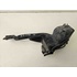Vaschetta Tergi ant OPEL Astra H Berlina del 2004 - 2007