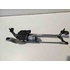 Motorino Tergicristallo Anteriore VOLKSWAGEN Golf 7 Variant (12>) del 2012 - 2017