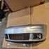Paraurti Posteriore completo VOLKSWAGEN Golf 5 Berlina (03>08) del 2003 - 2008