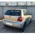 Ricambi usati VW Polo 1.2 B del 2002