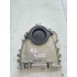 Carter Distribuzione AUDI A6 Allroad Serie C6 (4FH) (06>12) del 2006 - 2012