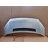 Cofano Anteriore FORD Transit Serie (06>14) del 2006 - 2014