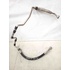 Tubi A/C SEAT Altea XL del 2006