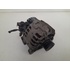 Alternatore PEUGEOT 207 1° Serie del 2006 - 2009