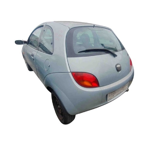 Ricambi usati auto FORD Ka Serie (CCQ) (96>08) del 1996 - 2008