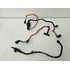 Tubo carburante RENAULT Megane S. Wagon (08>12) del 2008 - 2012