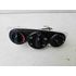 Comandi Clima FORD Focus Berlina 2° Serie del 2001 - 2004