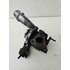 Turbina RENAULT Scenic Serie (03>09) del 2003 - 2009