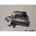 Motorino d' avviamento VOLKSWAGEN Polo 4° Serie del 2001 - 2009